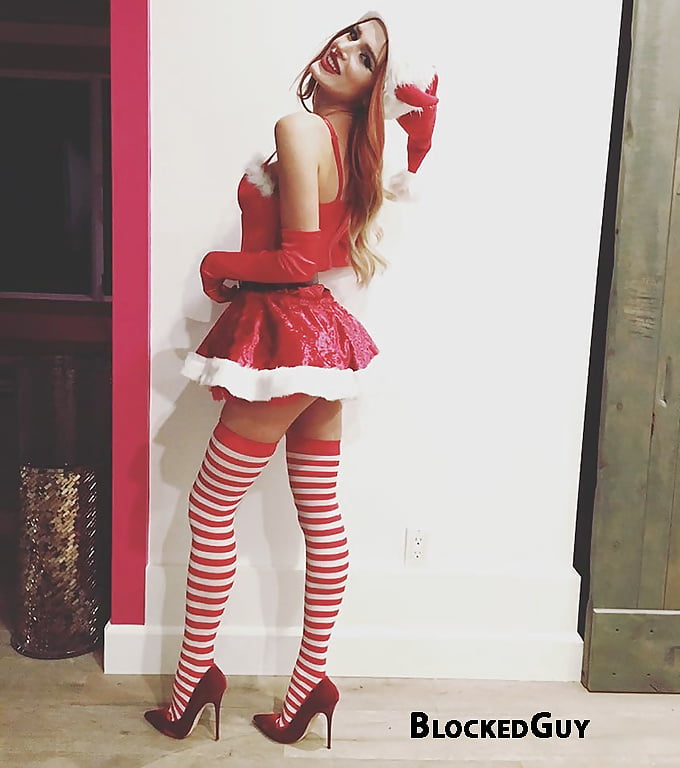 Sex Gallery Bella Thorne Celebrity Slut