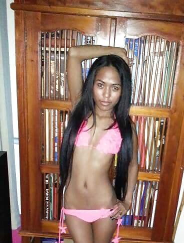 Sex Gallery Slim Asian