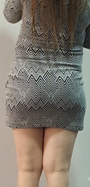 Sex Gallery Voyeur 2