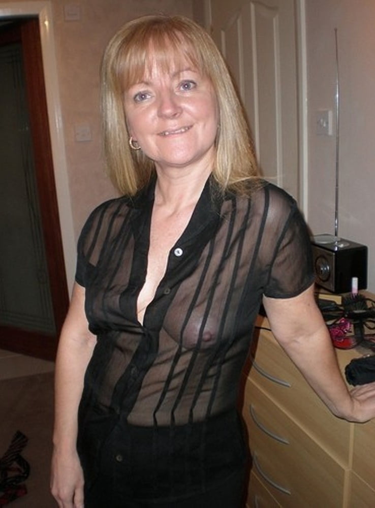 Sex Gallery TRANSPARENCE
