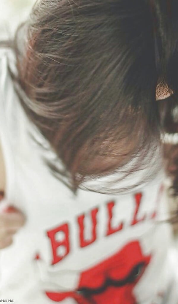 Sex Gallery Random Pinays 13