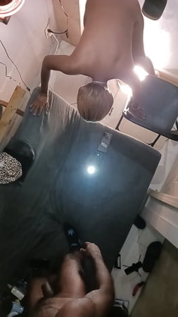 homemade amateur riding dick and gloryhole pictures         