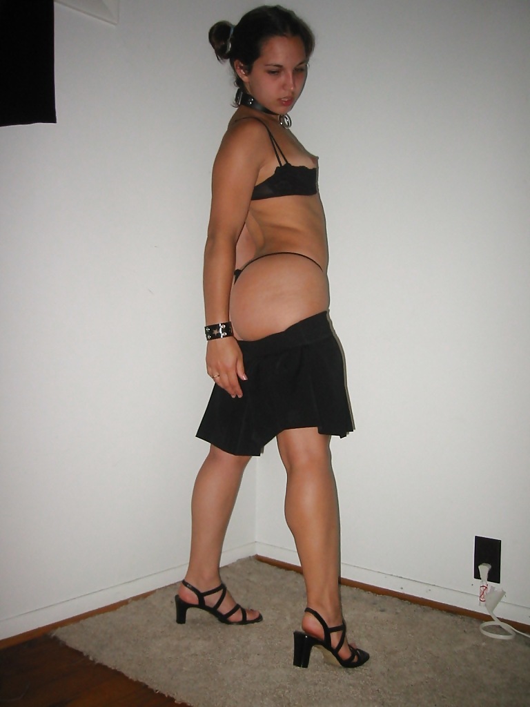 Sex Gallery MASTURBATING