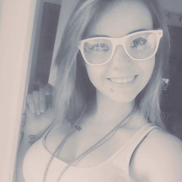 Me :) photo #324680603