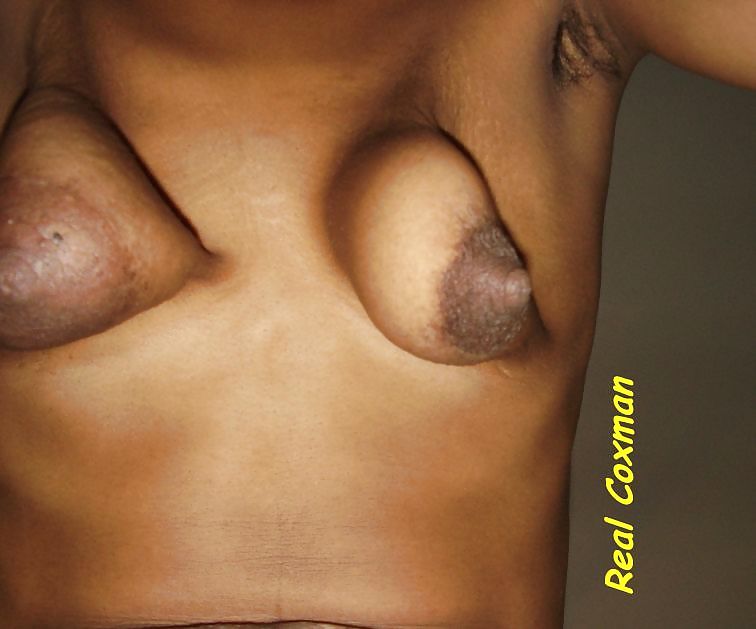 Sex Gallery Hanging & Floppy Tits