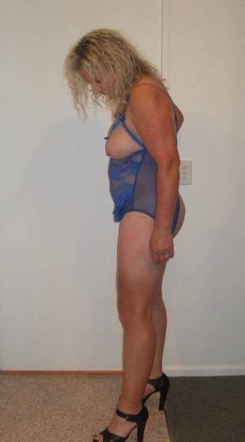 Matures in lingerie sets 2 - 51 Photos 