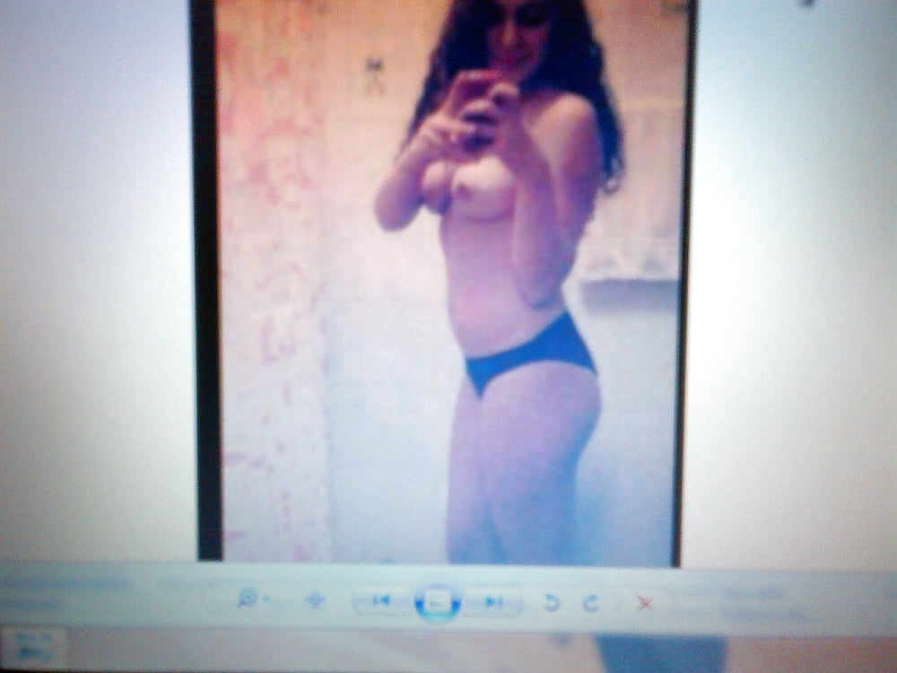 Sex Gallery Turkish Virgin Turk Kizlari Liseli Orospular vol:as8d5s4a