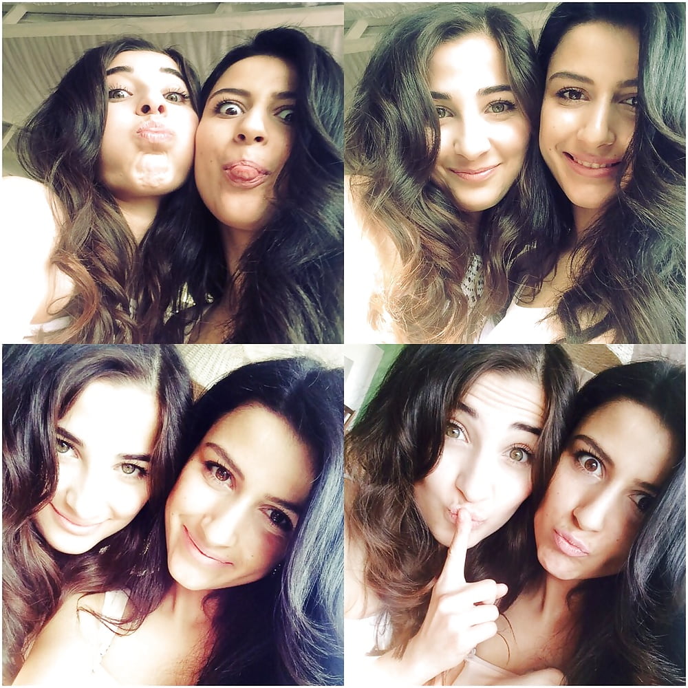 Sex Gallery (This cunt loves to suck dick)