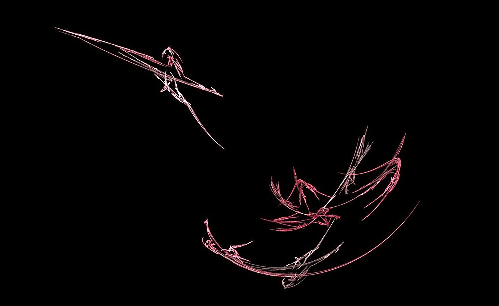 Sex Gallery Random Drawings