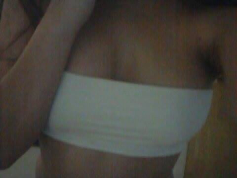 Sex Gallery Asian selfie teen
