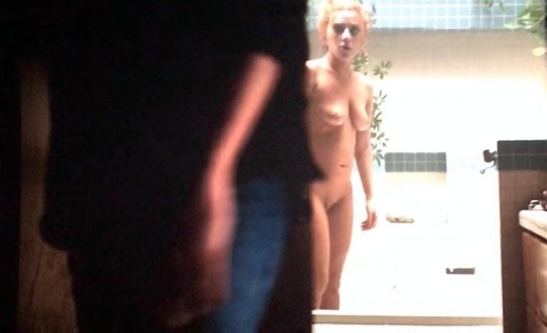 Celeb leaks - 27 Photos 