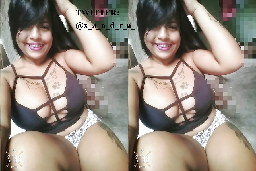 Sex Gallery LAtinas Hot