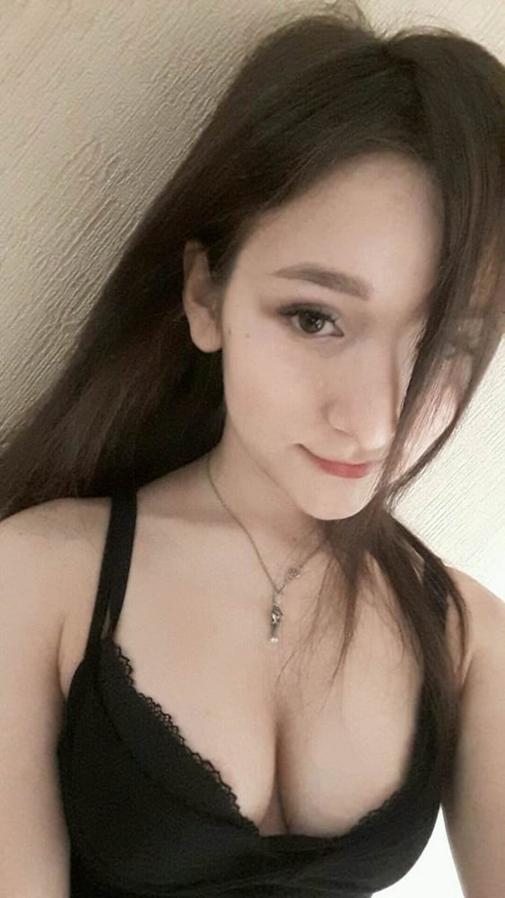 Sex Gallery ASIAN TEEN EILEEN WITH AWESOME BUBBLE BUTT