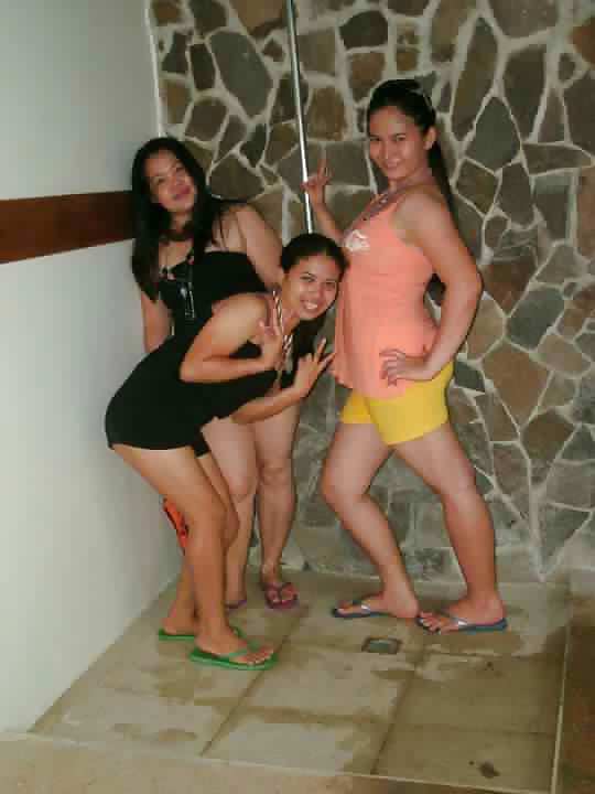 Sex Gallery Babes For Screening