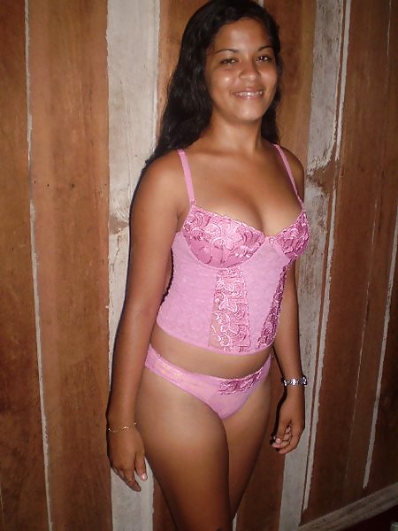Sex Gallery Bitch Brazil Favela