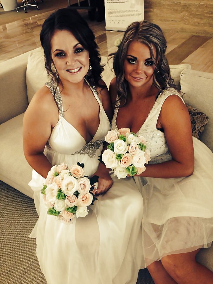 Sex Gallery Magnificently Sexy Melissa