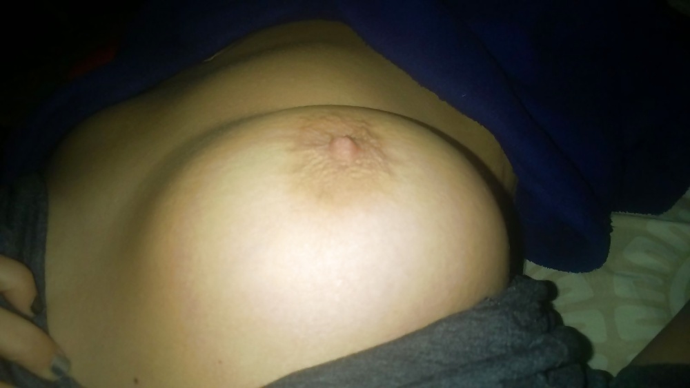 Sex Gallery putinha do tinder