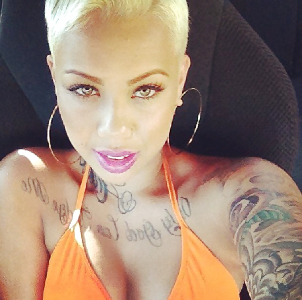 Sex Gallery MANY FACES VOL.9