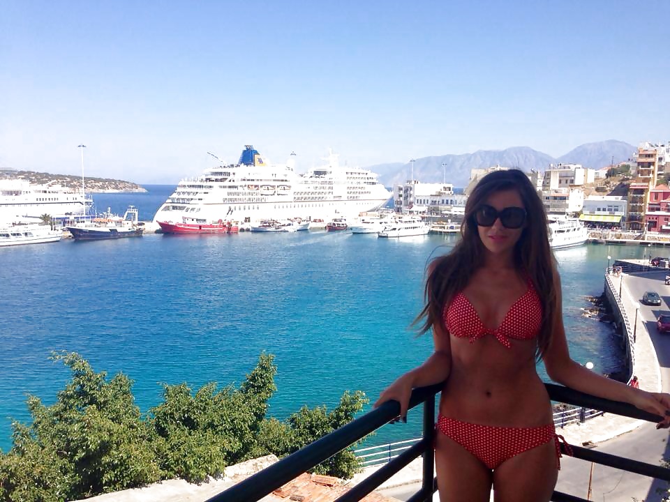 Sex Gallery Some net finds