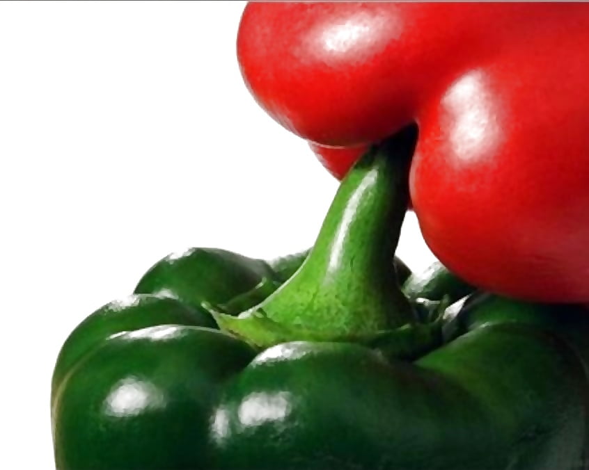 Sex Gallery Handpicked Amateurs 327