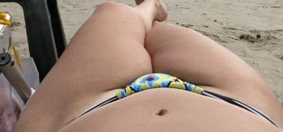 Sdruws2 Shy Mature Brazilian Chunky Wife Posing Naked