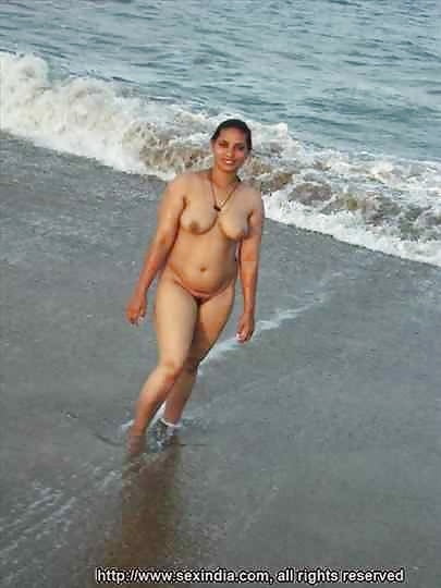 Indian Naked Beach Lesbians - Amazing Indians 3 - 1276 Pics - xHamster.com