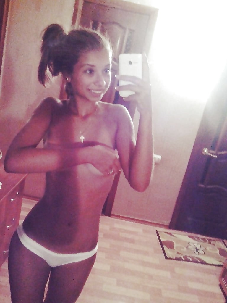 Sex Gallery Handpicked Amateurs 242