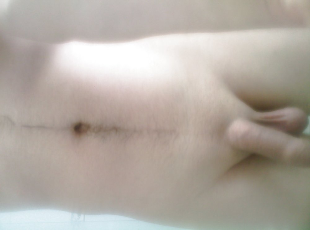 Sex Gallery naked pics