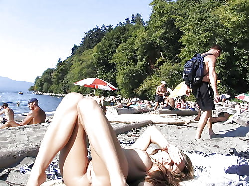 Sex Gallery Handpicked Amateurs 226