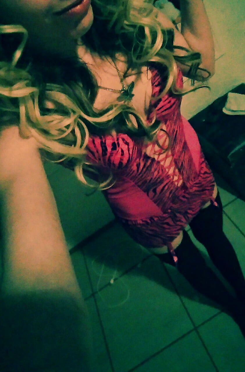 Sex Gallery Turkish and Other Teens Matures Ass Pussy Tits Mixed 2