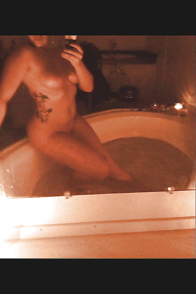 Sex Gallery Nicole E exposed