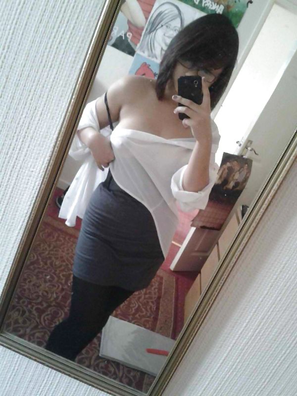 Sex Gallery amateur 118