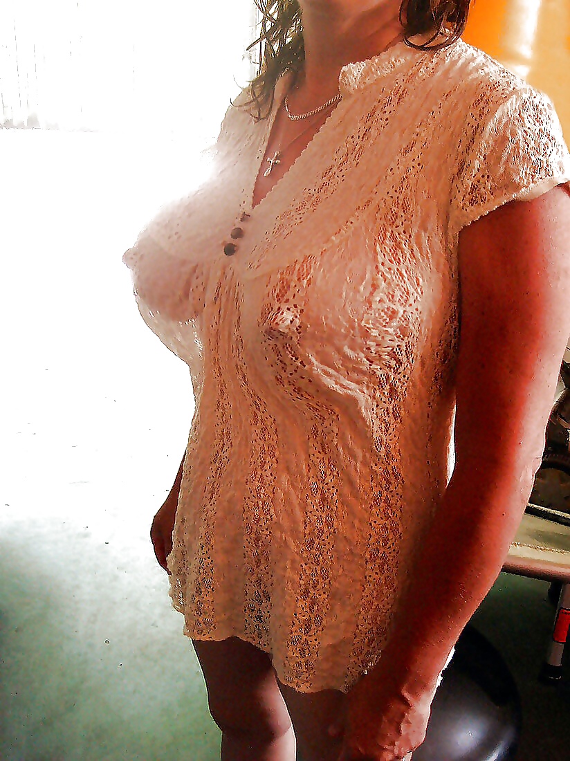 Sex Gallery Webtastic Boobs Vol.1019