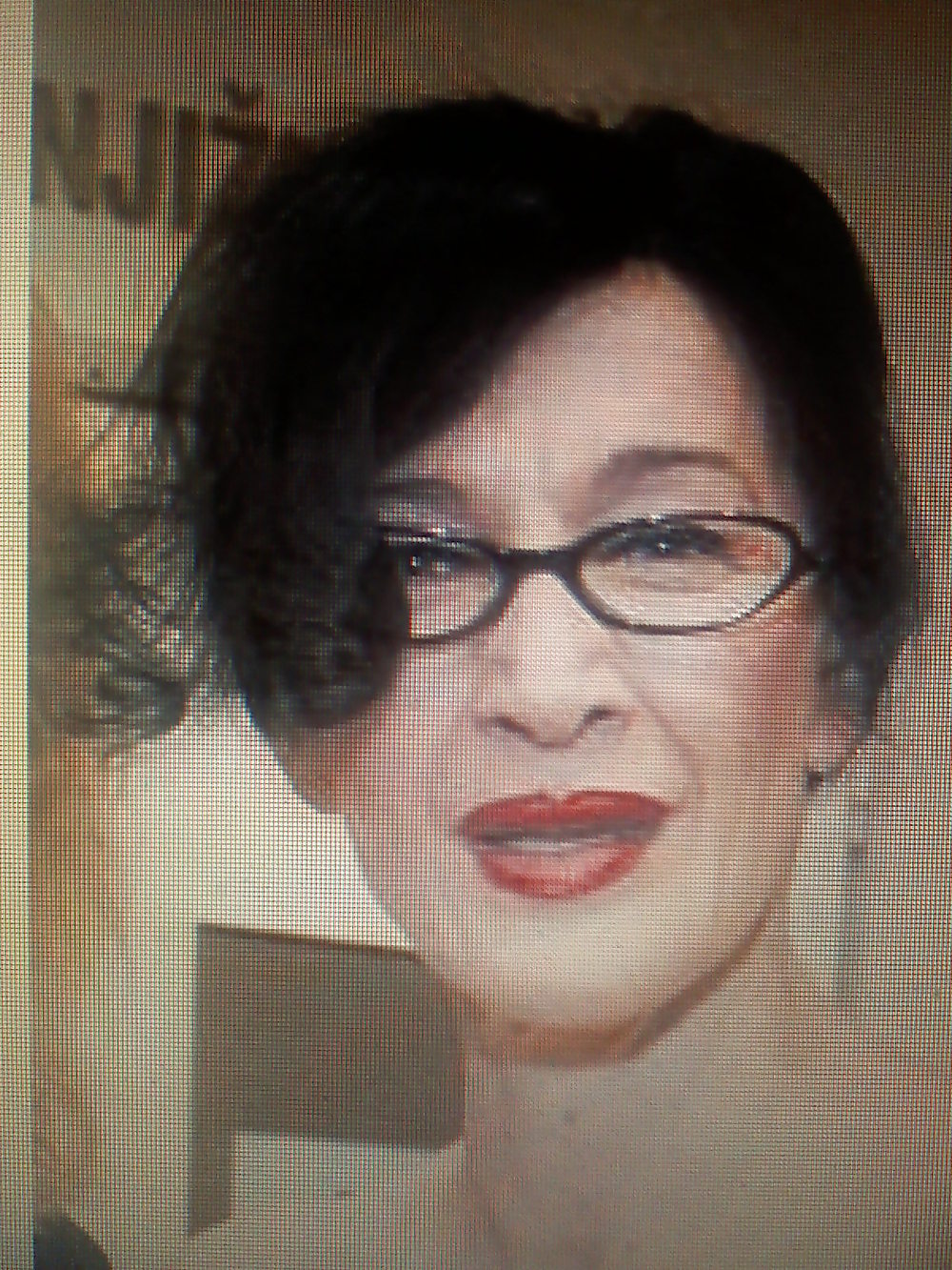 Sex Gallery evil stepmother with a leather whip