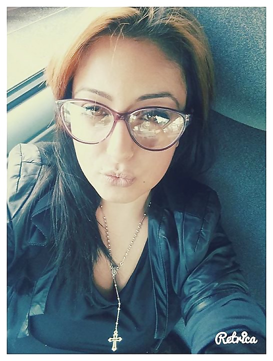 Sex Gallery Amatoriale Troie Amateur Bitch