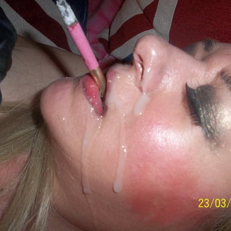 114 Fascinating Pictures of SHIRLEY SLUT 193 thumbnail