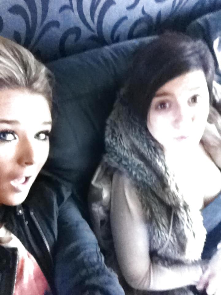 Sex Gallery Filthy Facebook Teens