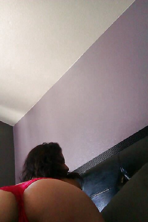 Sex Gallery En casa 15