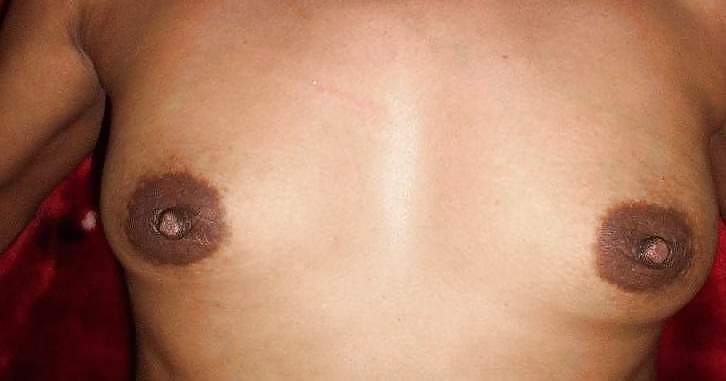 Sex Gallery Black MILFS