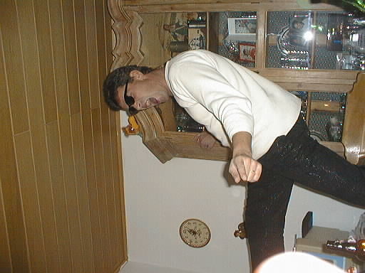 Sex Gallery Die geile Simone