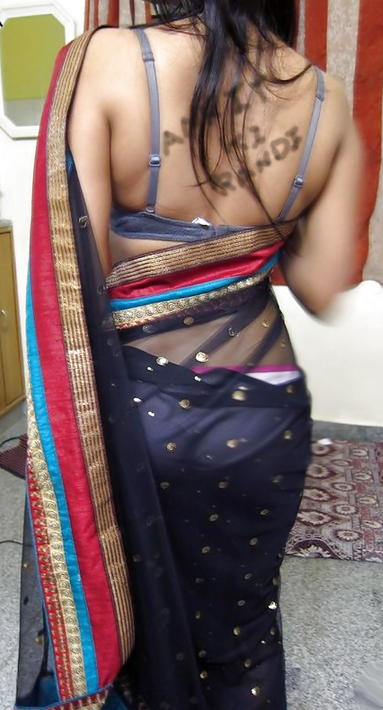 Sex Gallery Your Swati Godara loves your dirty comments