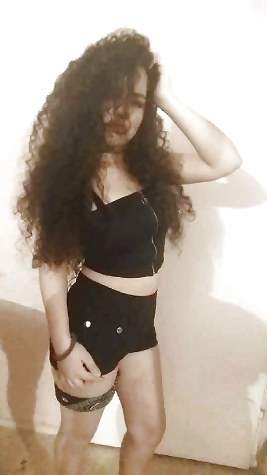 Sex Gallery tEeN