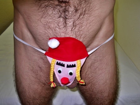 cpscambisti free photos         