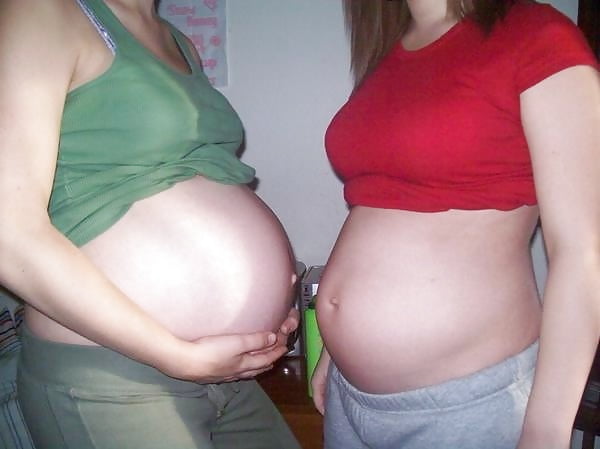 Sex Gallery Young Pregnant Teens 5