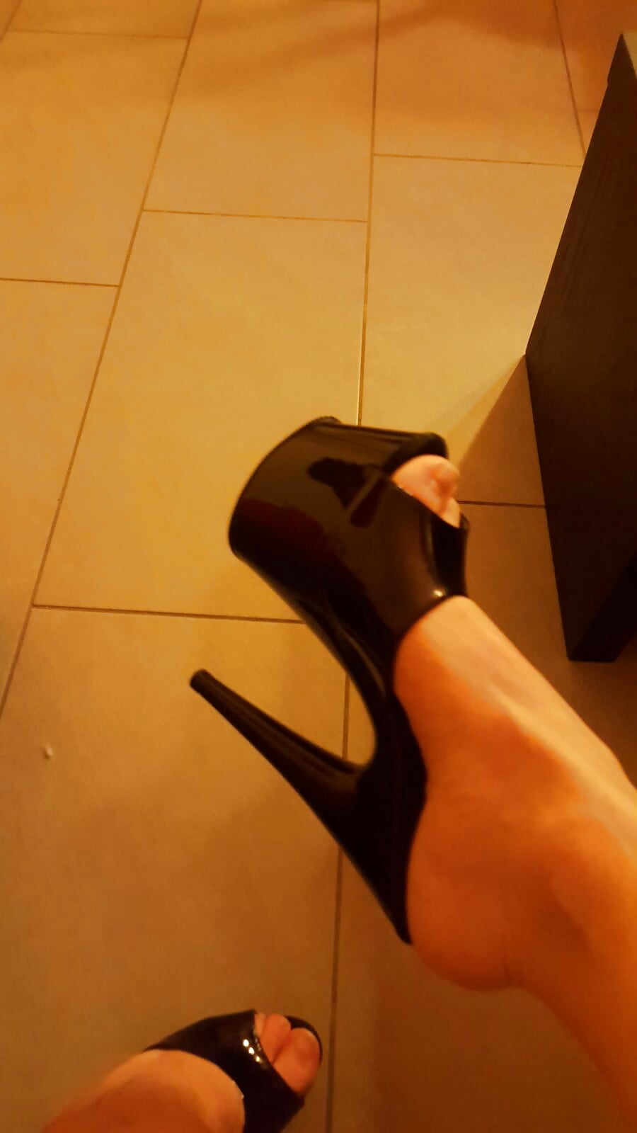 Sex Gallery my mistress feet and heels