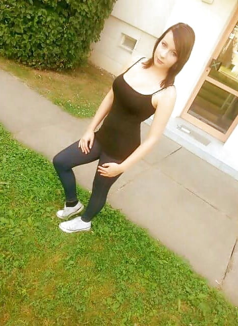 Sex Gallery German Busty Teen 18y. Lisa R.