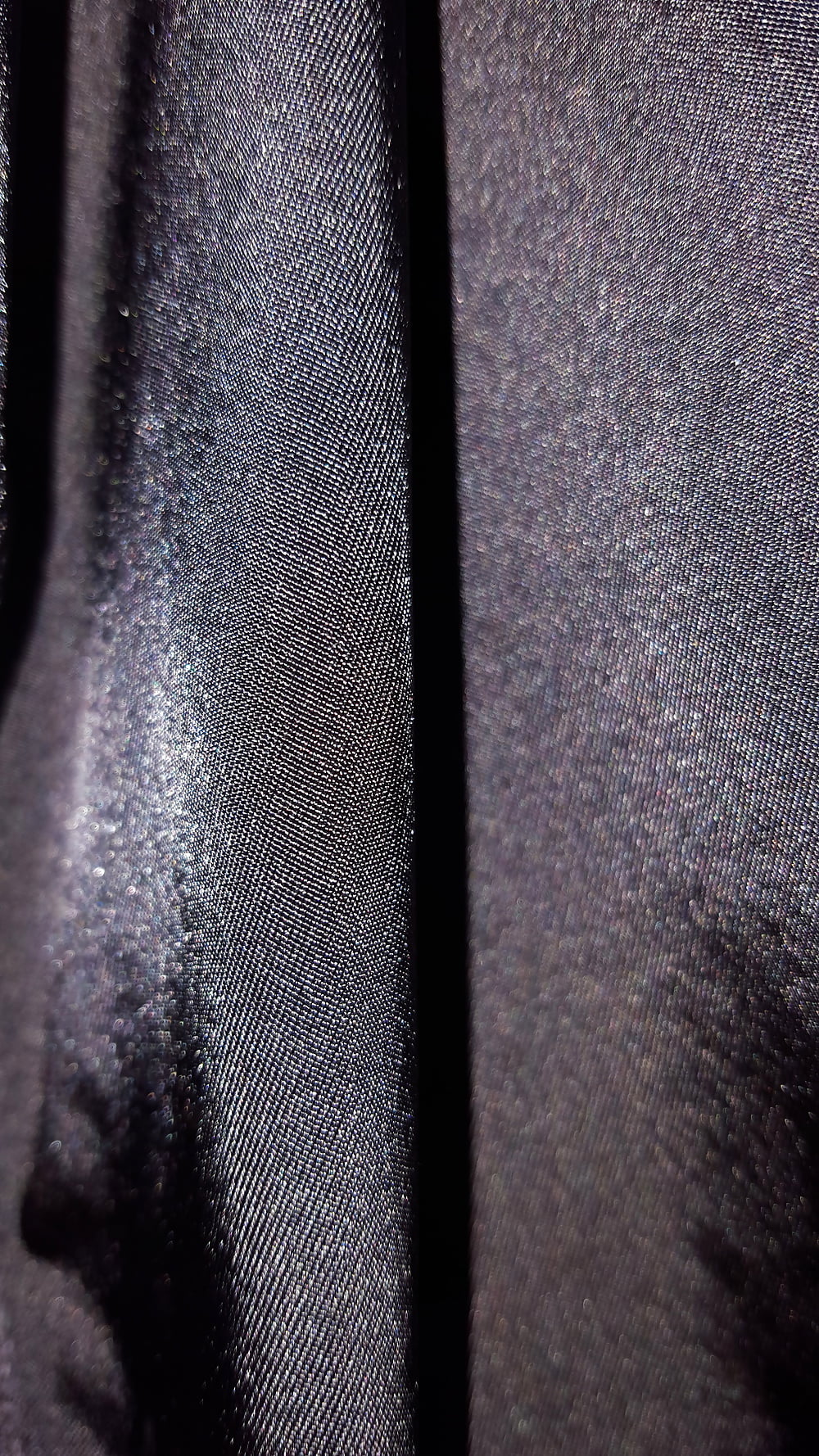 Sex Gallery meine geile Sau