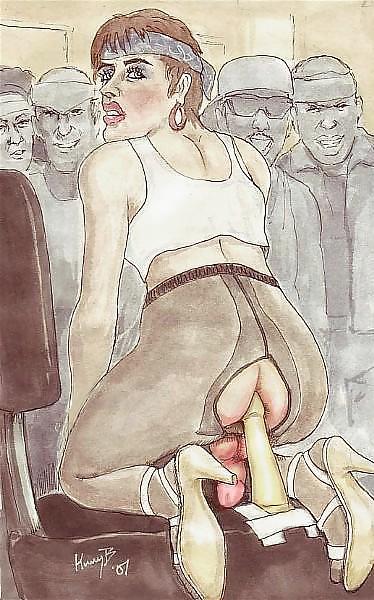 Sexual Humiliation Tumblr