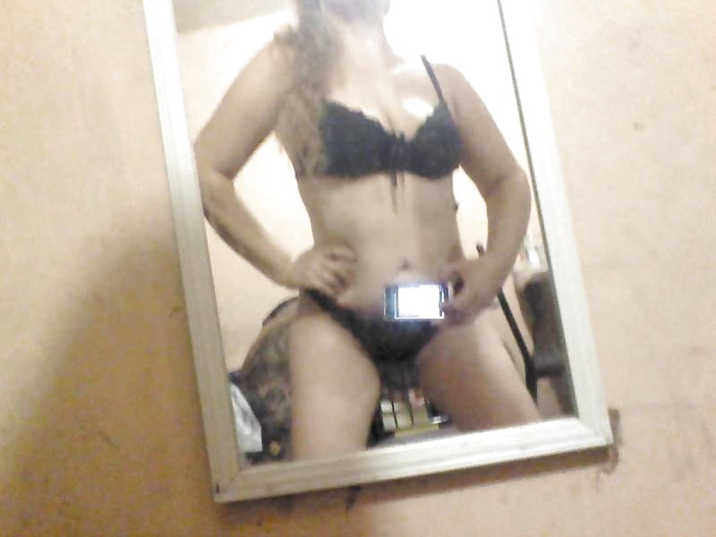 Sex Gallery madura regia mexican