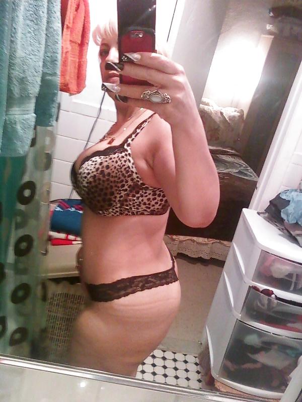 Sex Gallery lost and found phone